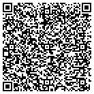 QR code with Davis Air Conditioning & Heating contacts