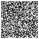 QR code with Michael T Welding contacts