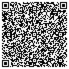 QR code with New Line Environmental System contacts