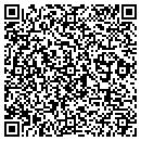 QR code with Dixie Land & Rain Co contacts