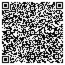 QR code with Rougon Elementary contacts