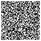 QR code with Lopez Advanced Refrigeration contacts