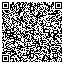 QR code with Burnie Benoit contacts