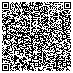 QR code with Fed Ex Kinko's Ofc & Print Center contacts