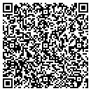 QR code with Duncan Paper Co contacts
