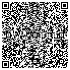 QR code with Southern Technology Dev contacts