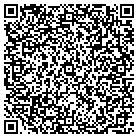 QR code with Detel Computer Solutions contacts