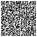 QR code with Design Group Intl contacts