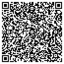 QR code with Eunice City Museum contacts