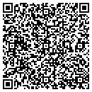 QR code with Red Oak Properties LLC contacts