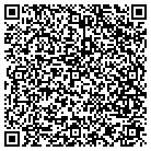 QR code with Superior Equipment Service Inc contacts