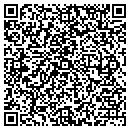 QR code with Highland Porch contacts