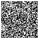QR code with Keith Mc Masters contacts
