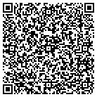 QR code with Natural Resources Department contacts