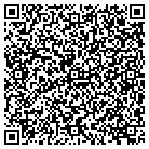 QR code with Tip-Top Shoe Repairs contacts