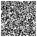 QR code with Johnson Logging contacts