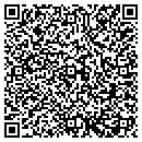 QR code with IPC Intl contacts