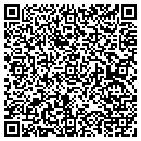 QR code with William C Kostelka contacts