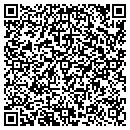 QR code with David R Anders OD contacts