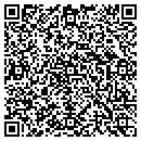 QR code with Camille Esneault Jr contacts