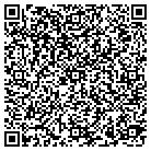 QR code with Intelligent Technologies contacts