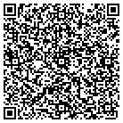 QR code with National Baptist Convention contacts