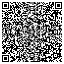QR code with Cope Middle School contacts