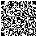QR code with Michael H Colvin contacts