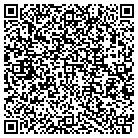 QR code with Charles J Sperber Jr contacts