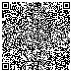 QR code with Performance Collision Center Inc contacts