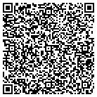 QR code with Interior Finishes contacts