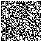 QR code with Chalmette Dermatology Clinic contacts
