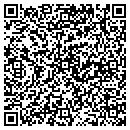 QR code with Dollar Tree contacts