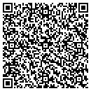 QR code with Cafe Picasso contacts