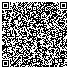 QR code with First Rate Home Improvements contacts
