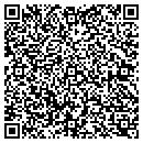 QR code with Speedy Service Station contacts