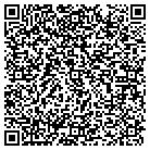 QR code with Advanced Gaming Distributors contacts