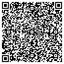 QR code with Elm Spring Inc contacts