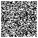 QR code with Cutz & Color contacts