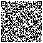 QR code with Nursery Contract & Seed contacts