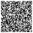 QR code with Petsmart contacts
