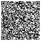 QR code with Motor Vehicle Department contacts