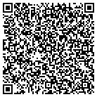 QR code with Genesis Salon Of Beauty contacts