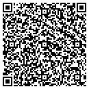 QR code with Gary Lowder DO contacts