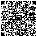 QR code with ABC Moving & Storage contacts