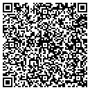 QR code with Freeport McMoran contacts