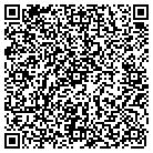 QR code with Rayne Purchasing Department contacts