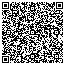 QR code with Joseph G Stewart Jr contacts