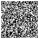 QR code with Burk-Kleinpeter Inc contacts