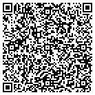 QR code with Kay E Donnelly & Assoc contacts